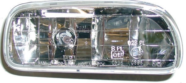 Mistlamp rechts JOICE 01->>