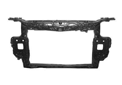 front, 06/2008-Fiat Punto/Grande Punto, 2005-2012