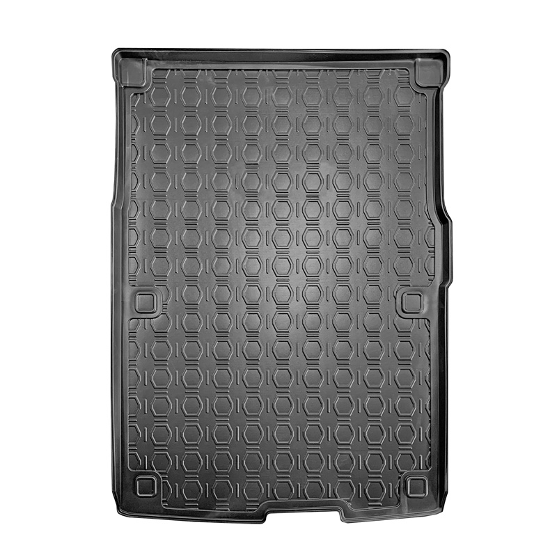 Kofferbakschaal 'Design'  Toyota Proace Box (MDZ_) L1 2016-