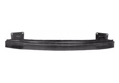 achterbumperversteviging VW Polo, 2009 -