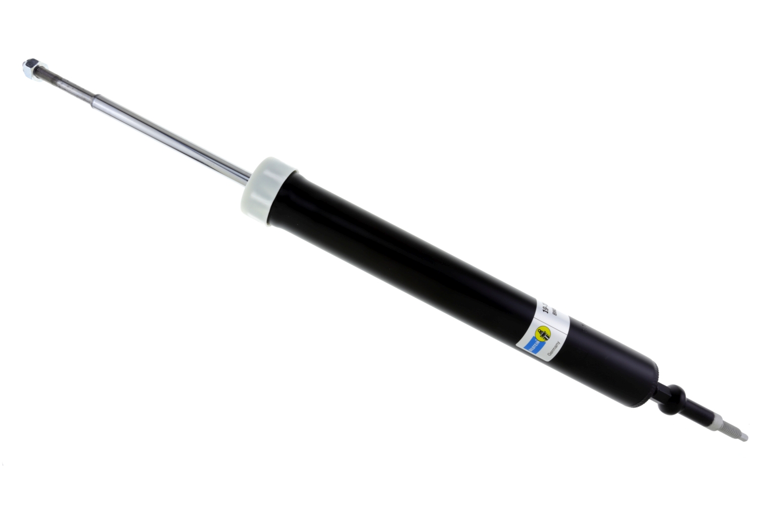 Amortiguador Trasero Bilstein B4 BMW X1