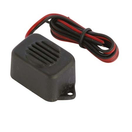 Lichtverklikker 6-12V