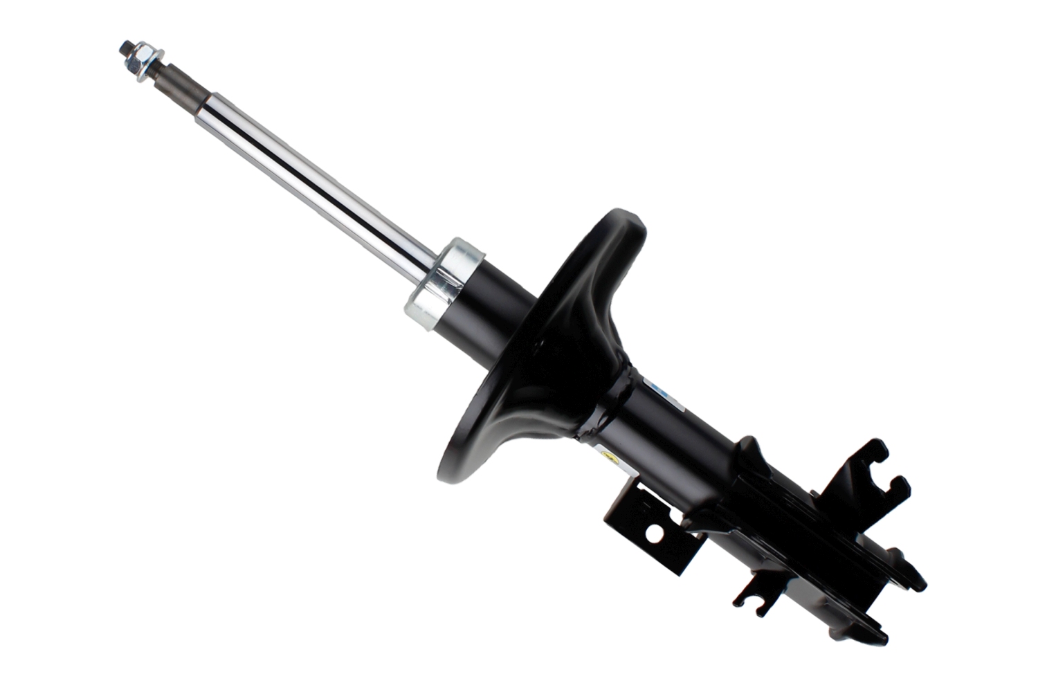 Amortiguador Delantero Derecho Bilstein B4 Para Volvo S40 V40