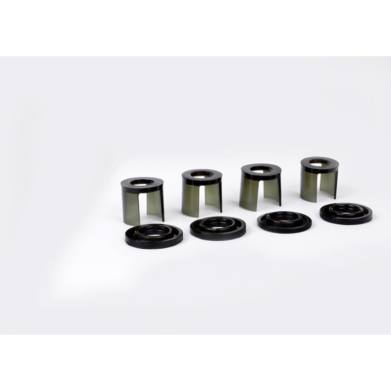 Whiteline Subframe - Montage Bushing  Subaru Forester SJ/Impreza Sedan GJ 2.0 4WD/Levorg/WRX Sedan GJ 2.0 4WD/STi 2.0 4WD/STi 2.5 4WD 2013-