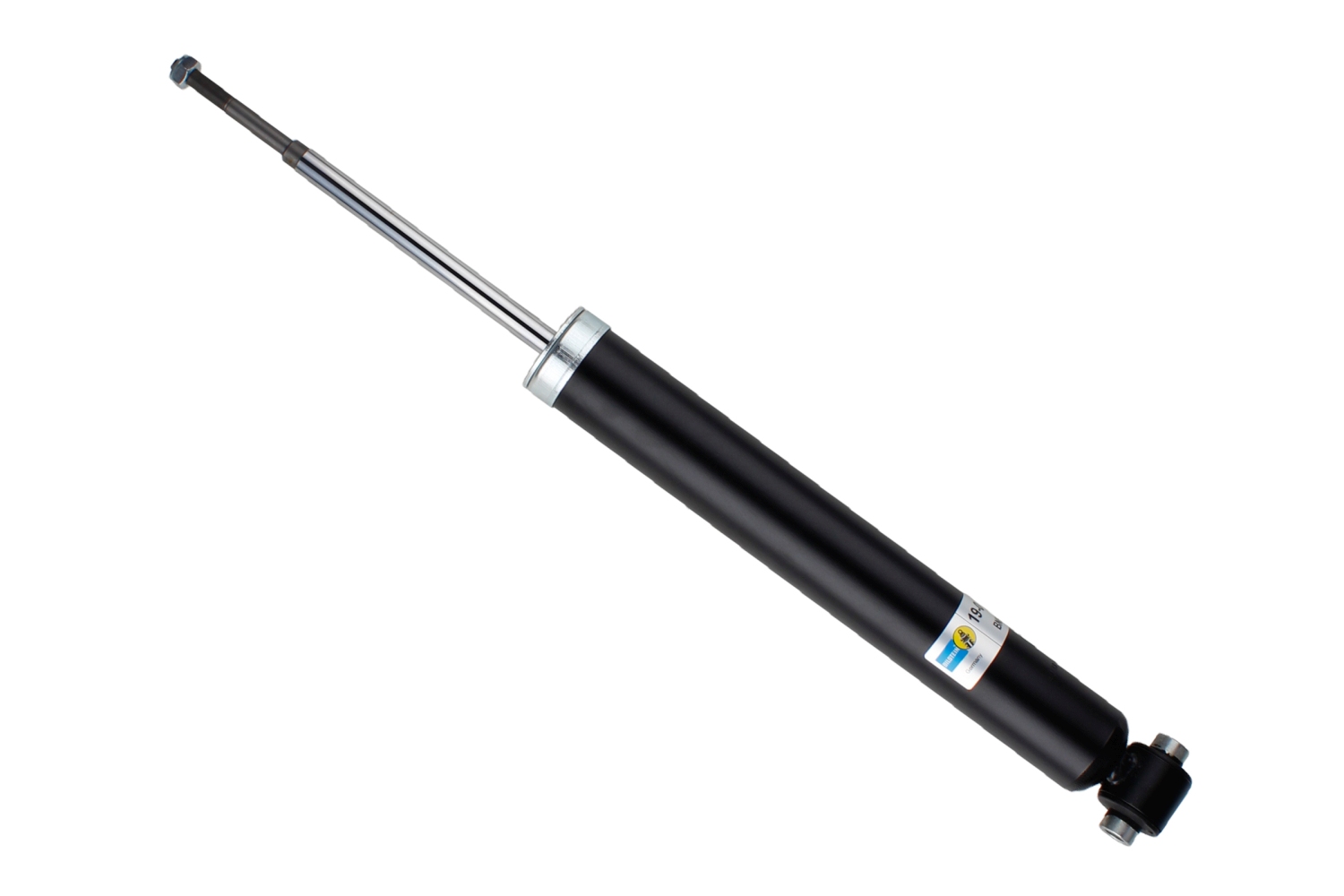 Amortiguador Trasero Bilstein B4 Peugeot 406 Break