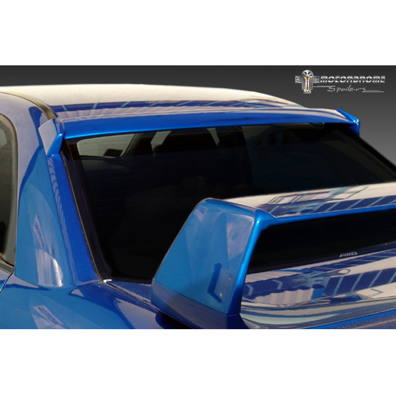 Dakspoiler  Subaru Impreza 2000-2008 'Sport'