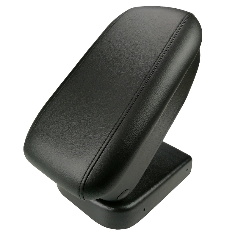 Armsteun Kunstleder  Hyundai i30 (FD) 2007-2012
