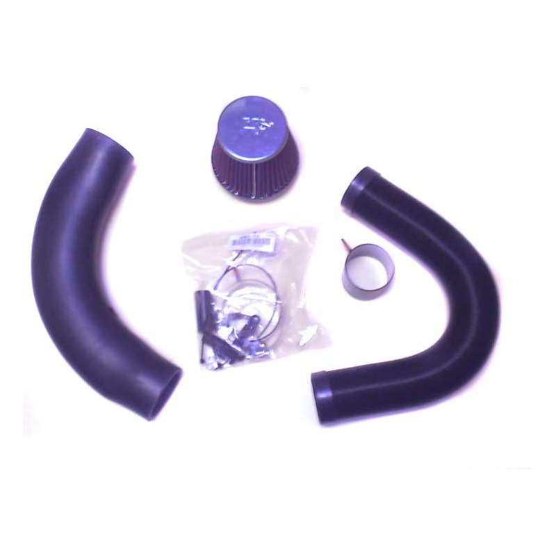 K&N 57i Performance Kit  Citroën Saxo 1.4 MPi 1997- (57-0205)
