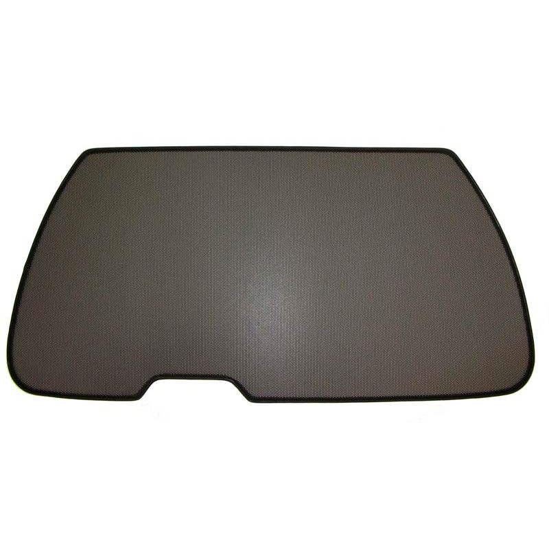 Sonniboy Nissan X-Trail 5drs 07- Compleet