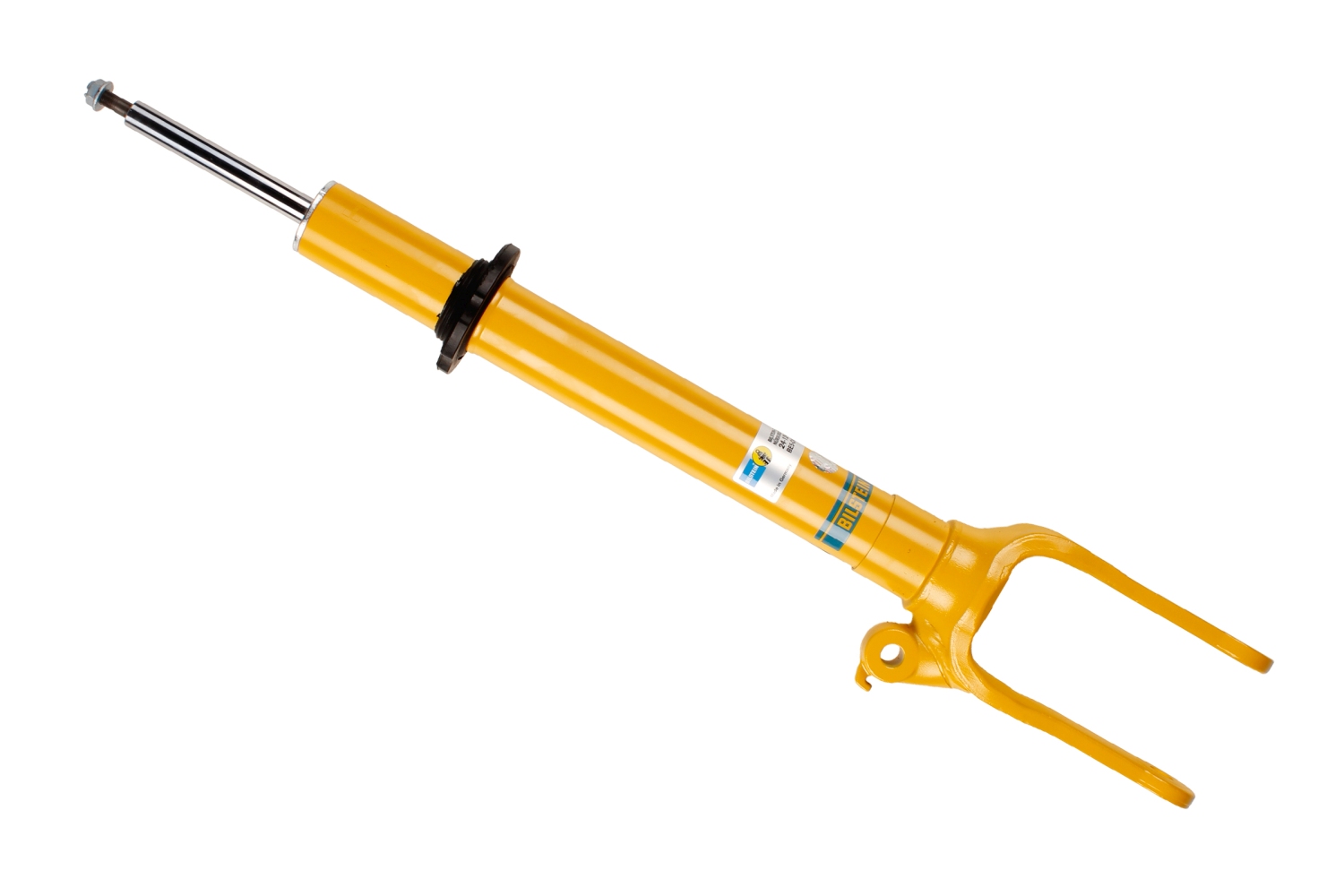 Amortiguador Delantero Bilstein B6 Mercedes Clase M (w164)