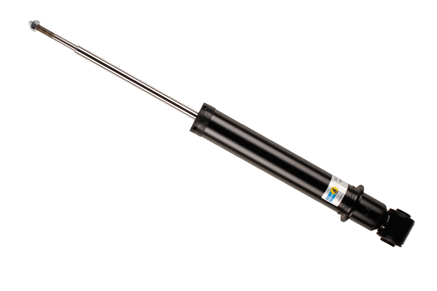 Amortiguador Trasero Bilstein B4 Opel Vectra B