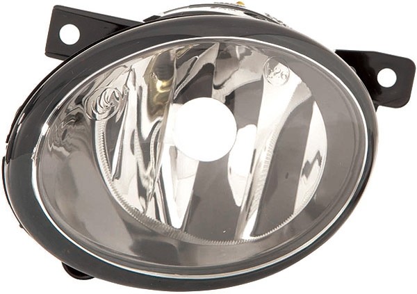 Mistlamp rechts T5 09->>