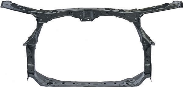 Voorfront CIVIC 05-11 DIESEL/1.8 BENZINE
