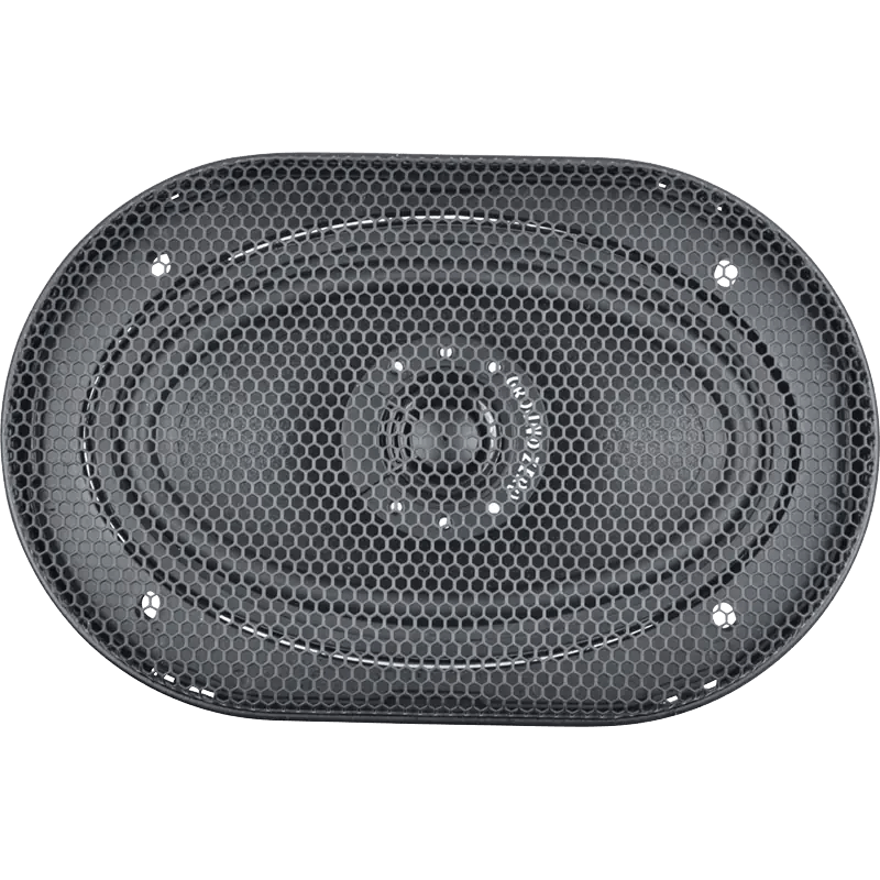 ESX Quantum QE462  4 x 6  2 weg speakers