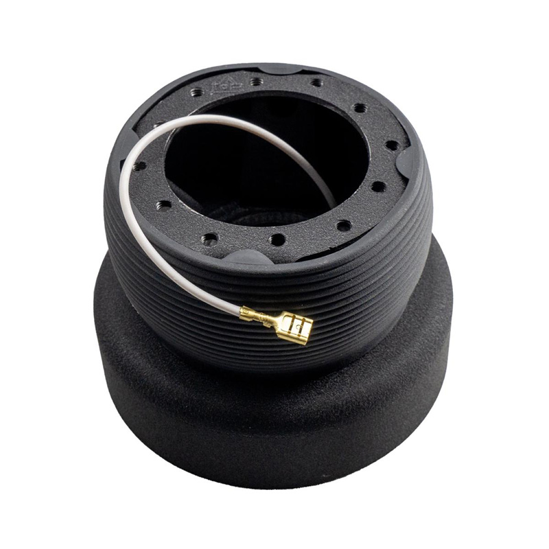 Stuurnaaf voor BMW 3serie 82-91/5serie 85-96/ 7serie 87-94