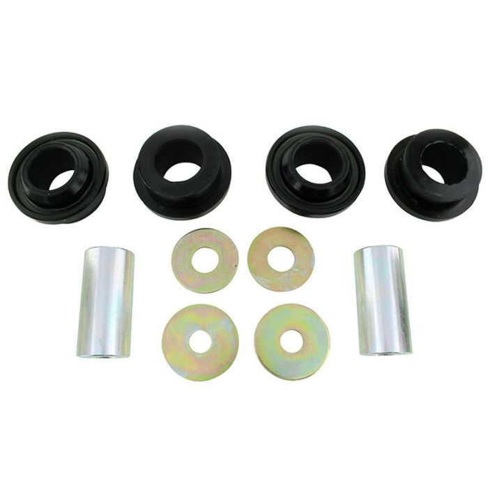 Whiteline Veerpootstang - naar Chassis Bushing  Infiniti G Coupé/Sedan / Nissan 350 Z Coupé/Roadster Z33 3.5/Skyline/Stagea V35/M35 2001-2009