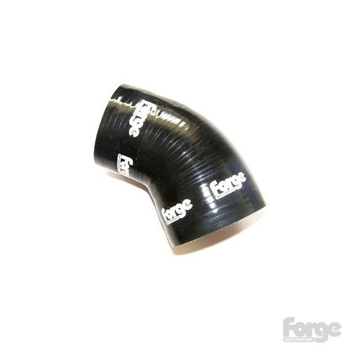 Volkswagen Golf 5 ED30 FORGE SILICONE THROTTLE BODY HOSE FOR 2.0