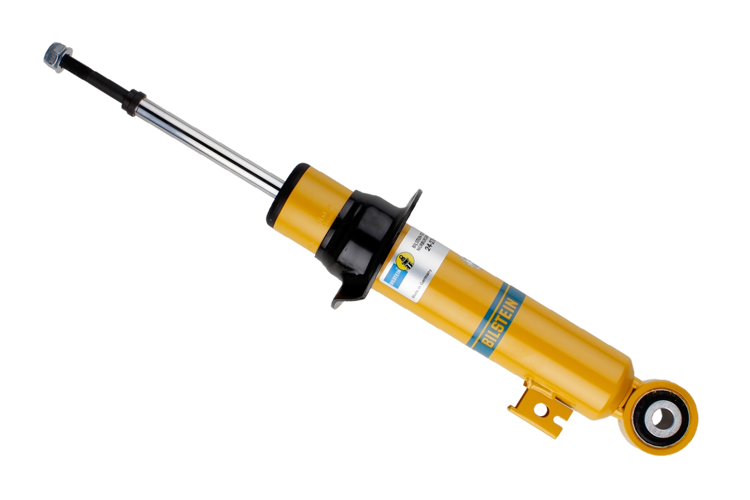 Amortiguador Delantero Bilstein B6 Mitsubishi L200