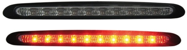 Brakelight Leon 1P 05.09
