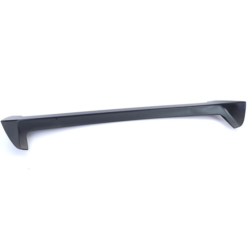 Dakspoiler BMW 1-Serie E87
