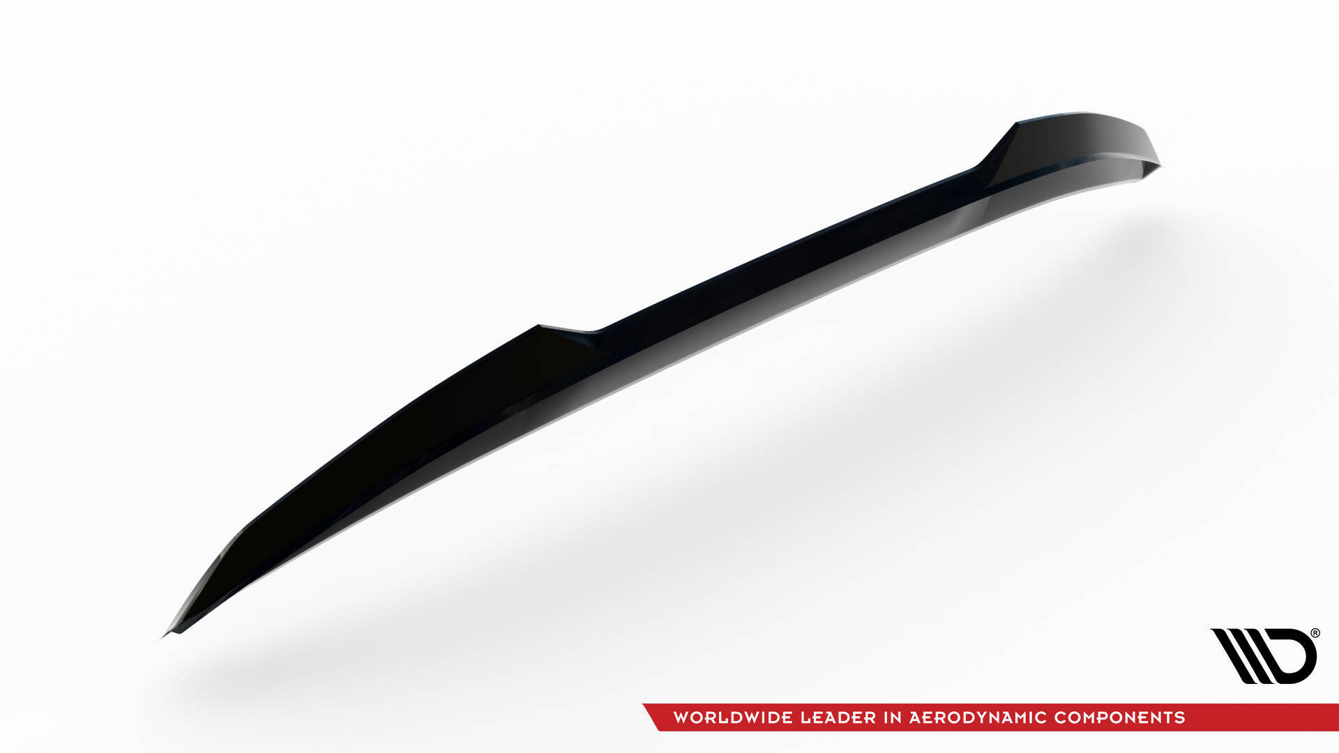 Bodykit – Peugeot 408 Mk1 (2021–heden)