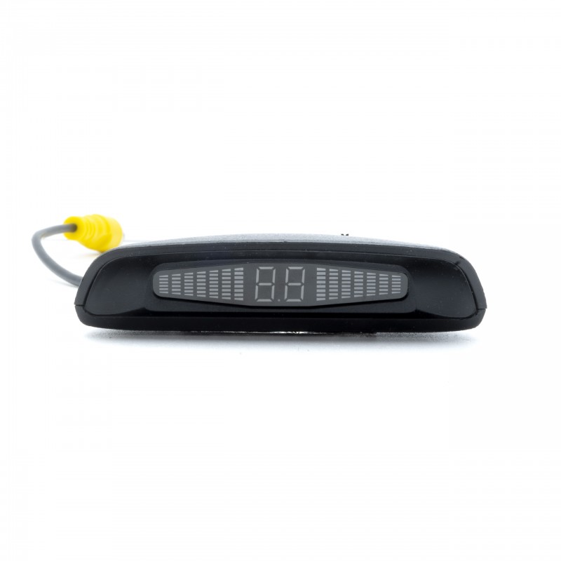 EPBS03 ULTRASONIC BLIND SPOT