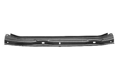 front, boven Renault Kangoo, 1998-2003