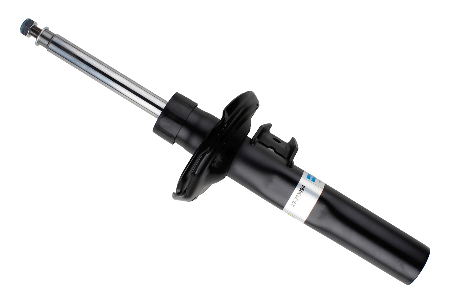Amortiguador Delantero Bilstein B4 Audi Q2(ga) Va