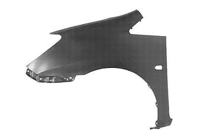 spatbord, links Toyota Corolla Verso, 2002-2004
