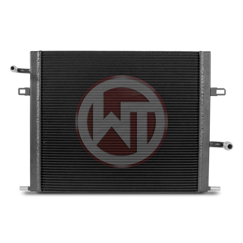 BMW 1-serie F20/21 120i, 125i, M140i(x) F20/F21 LCI vanaf 09/2015 - Competition Radiateur Kit