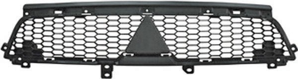 VoorGrill MB.Mitsubishi Outlander