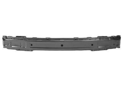 voorbumperversterking Hyundai Accent/Excel, 3 drs, 1995-1999