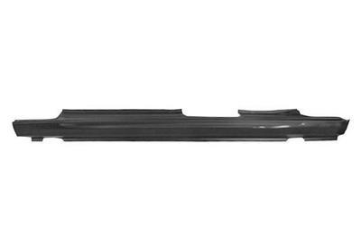 dorpel, 4 drs, links Peugeot 406, 1995-1999