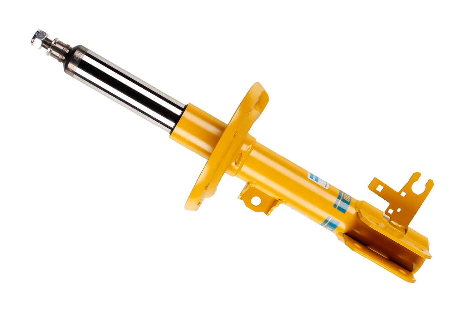 Amortiguador Delantero Bilstein B8 R. Para Opel Vectrac. Signum