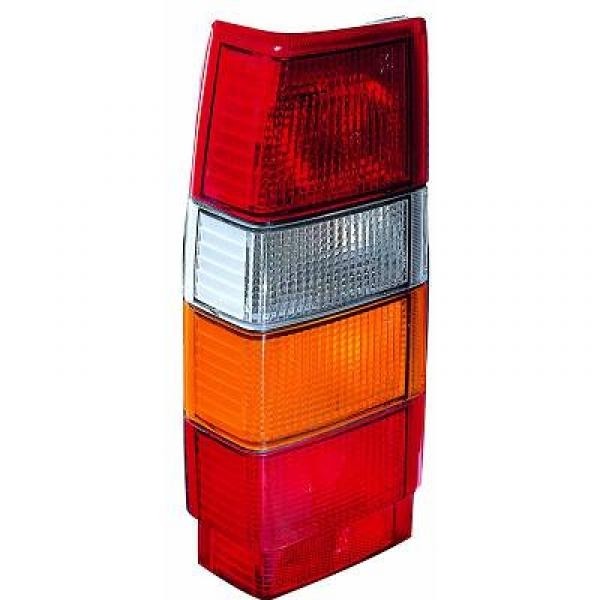 Achterlicht links VOLVO 960 84-92 STATION