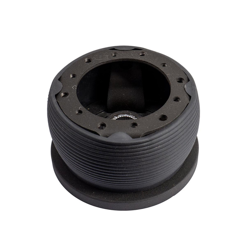 Stuurnaaf voor Jeep Renegade /Wrangler 79-8/89