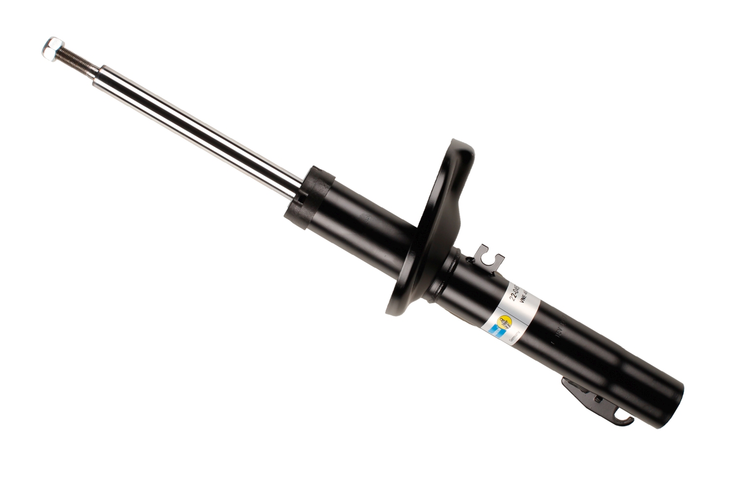 Amortiguador Delantero Bilstein B4 Skoda Felicia 1