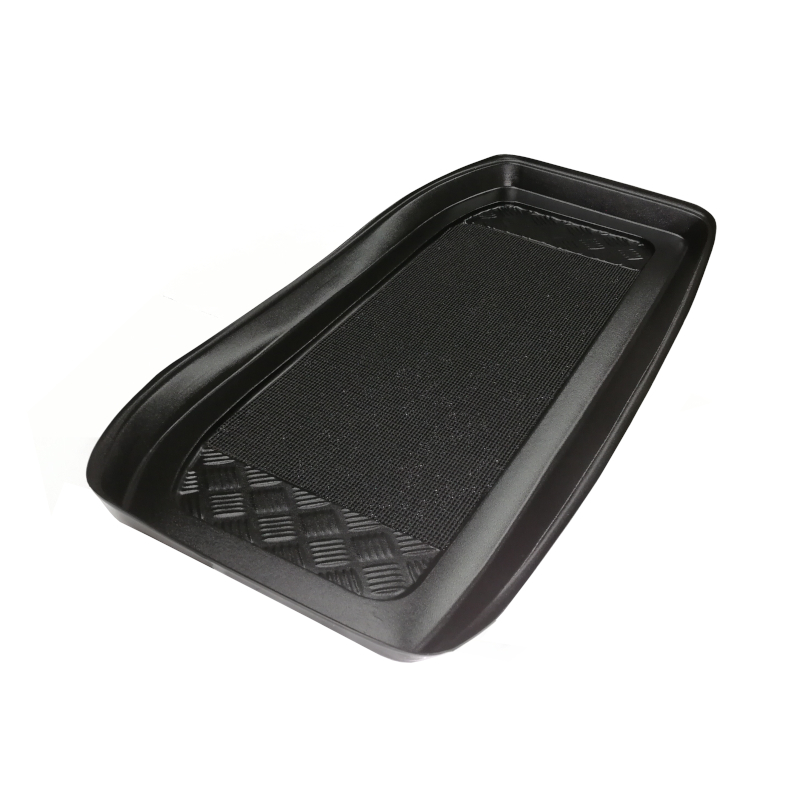 Kofferbakschaal VW Up 2012-