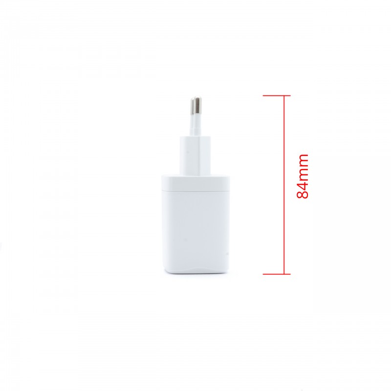 EPACC015 QUICK CHARGER