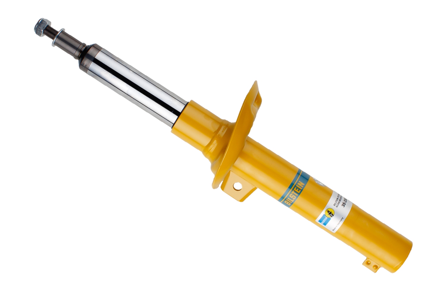 Amortiguador Delantero Bilstein B8 VW Golf Vi (1k)