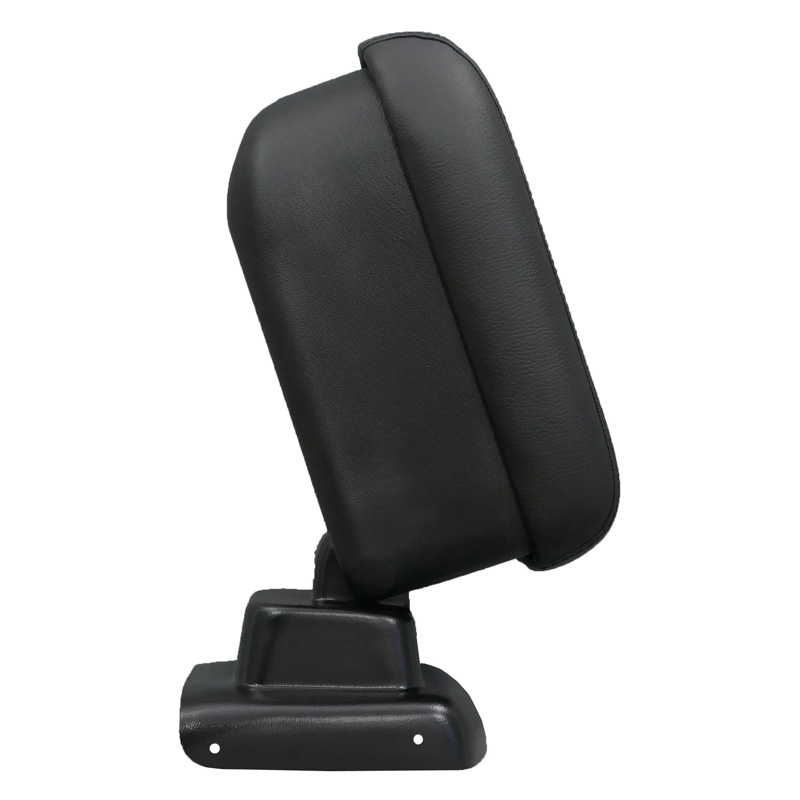 Armsteun Kunstleder  Mazda 2 2014- & CX-3 2015-
