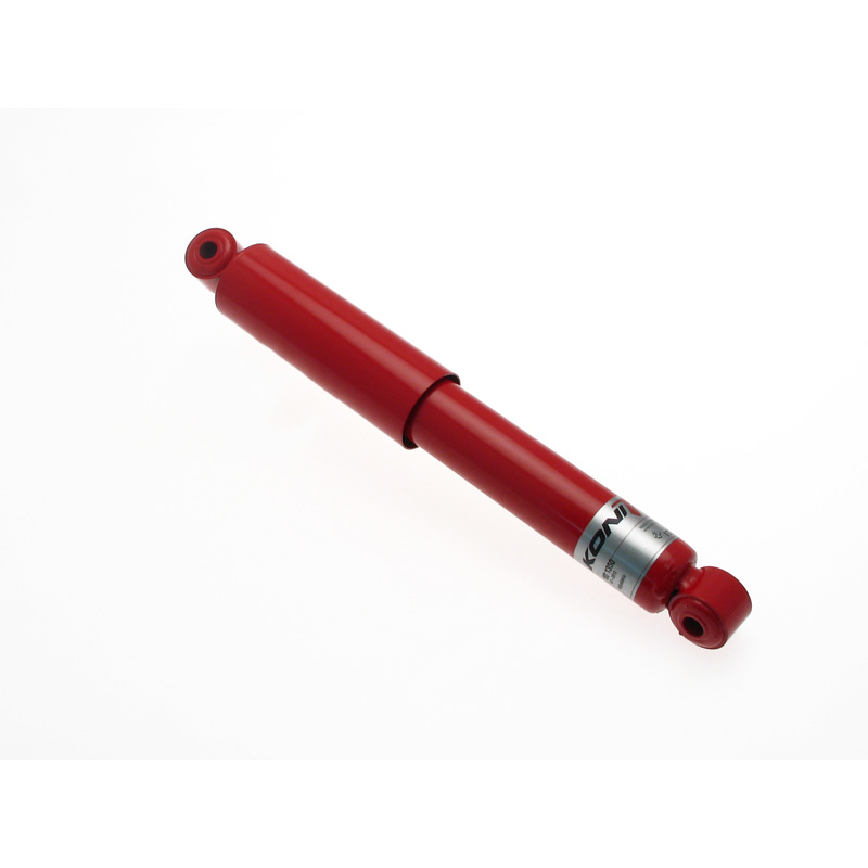 KONI Classic Schokdemper  Volkswagen Beetle 1200/1200 A/1300/1500 / Karmann Ghia / Transporter T1 1960-1977 - Achteras (80-1350)
