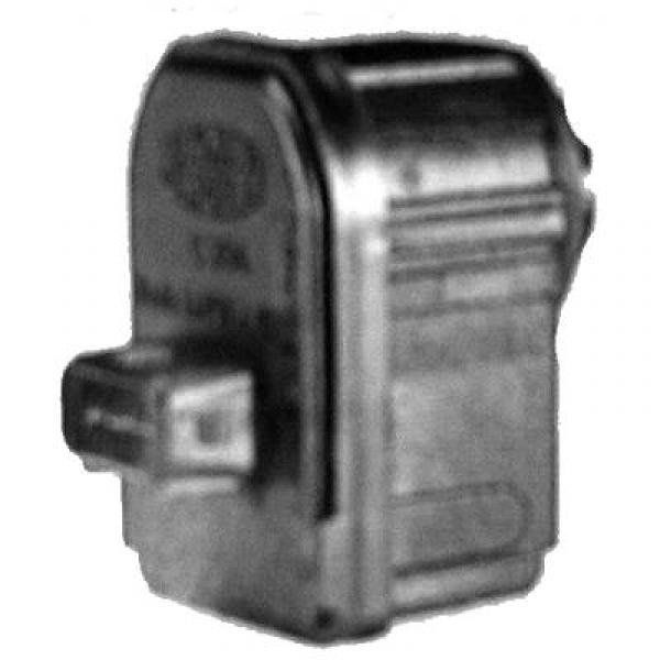 STELMOTOR PEUGEOT/CITROEN 91-97 106 ZX