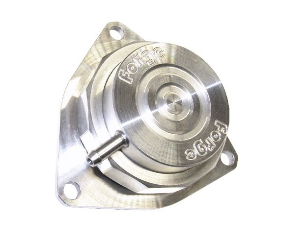 Hyundai Genesis Turbo Replacement valve FORGE DIRECT TURBO FITME