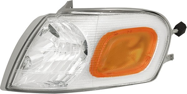 Knipperlicht links SINTRA 96-99