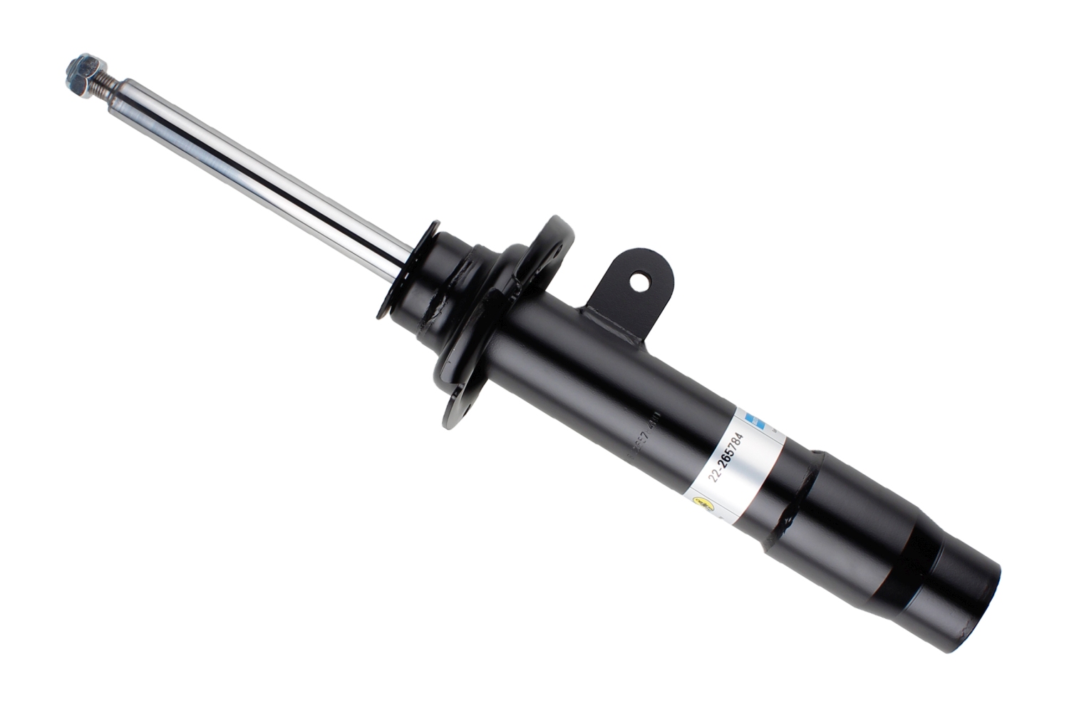 Amortiguador Delantero Izquierdo Bilstein B4 Mini BMW M3 M4 F80 F82