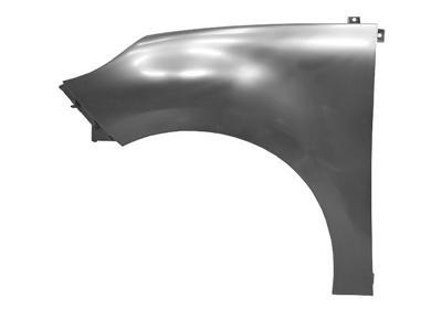 spatbord, links Renault Scenic, Grande Scenic, 2009-2011