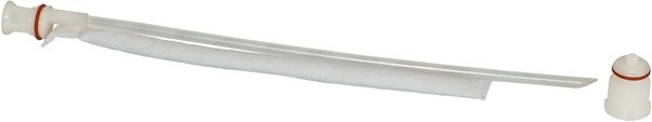 Droger MERCEDES W204, W212, S204, S216
