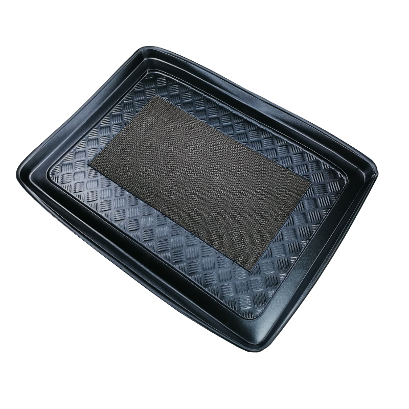 Kofferbakschaal 'Anti-slip'  Jeep Renegade 2014-
