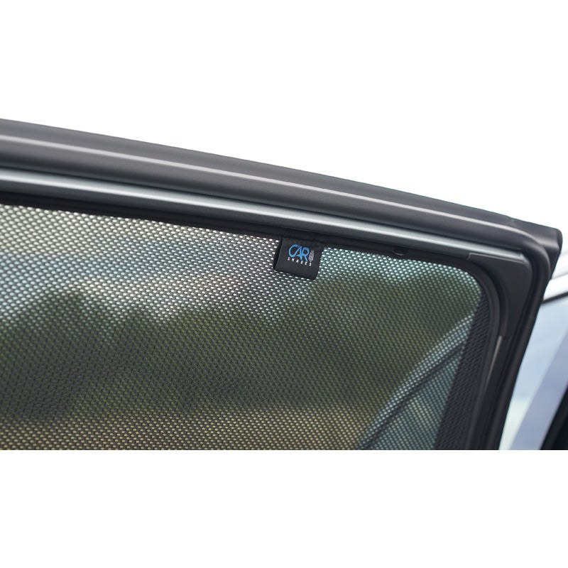 Set Car Shades  Geely StarRay 2024- (6-delig)